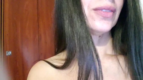 cjpq2525  12-02-2023